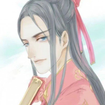 网红捡瓶子小狗疑被毒狗团伙盯上