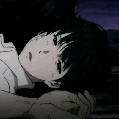 KSG止步32强