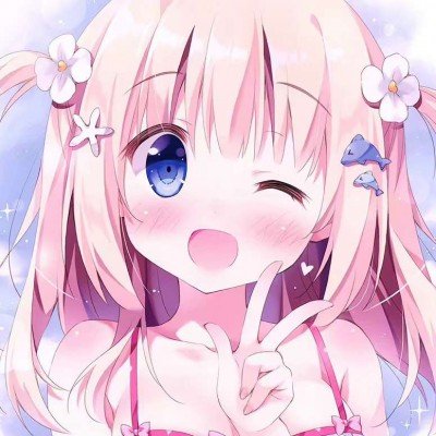 成品油价或年内首降